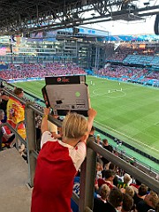 IMG_8317