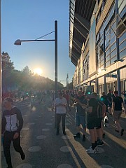 IMG_8320
