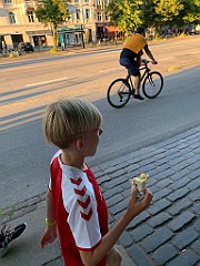 IMG_8324