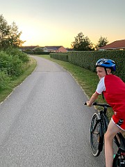 IMG_8325