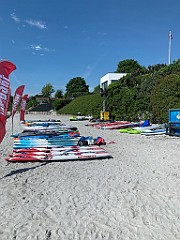 IMG_7424