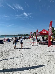 IMG_7425