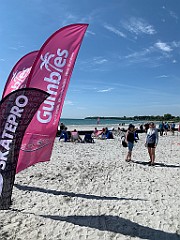 IMG_7426