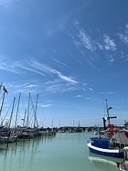 IMG_7427