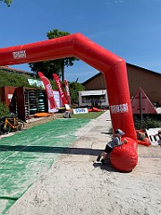 IMG_7434