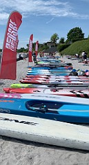 IMG_7436
