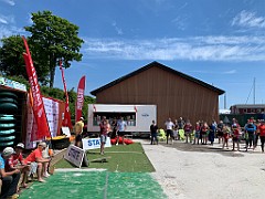 IMG_7439
