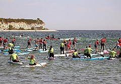 IMG_7542
