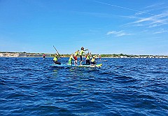 IMG_7545
