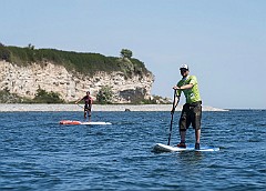 IMG_E7571