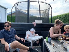 IMG_7445
