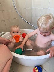 IMG_7451