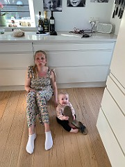 IMG_7455