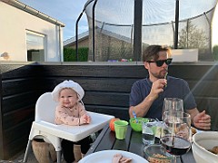 IMG_7465