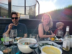 IMG_7466