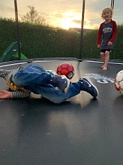 IMG_7467
