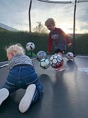 IMG_7469