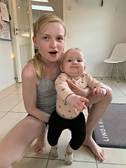 IMG_7472