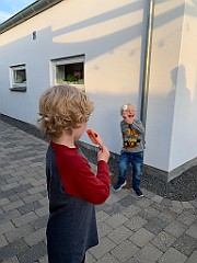 IMG_7473