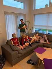 IMG_7485
