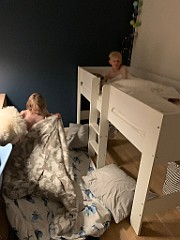 IMG_7487