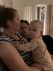 IMG_7493