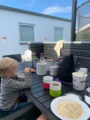IMG_7502