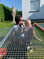 IMG_7514