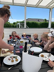 IMG_7517