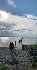 IMG_7524