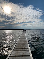 IMG_7526