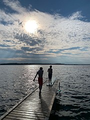 IMG_7527