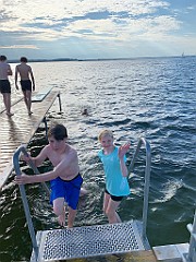 IMG_7529