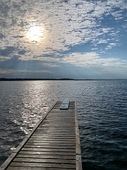 IMG_7530