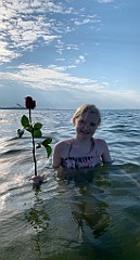 IMG_7532