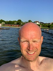 IMG_7539