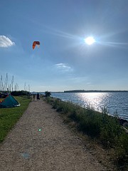 IMG_7594