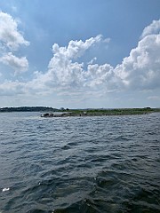 IMG_7636