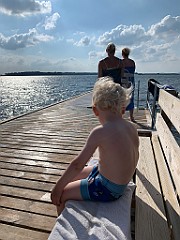 IMG_7958