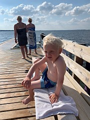 IMG_7960