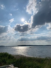 IMG_7963
