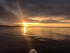 IMG_8079