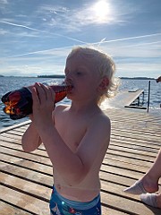 IMG_8216