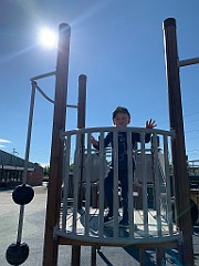 IMG_7352