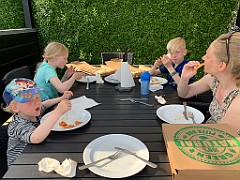 IMG_7519