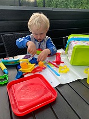 IMG_7580