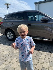 IMG_7949