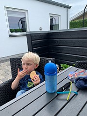 IMG_8058