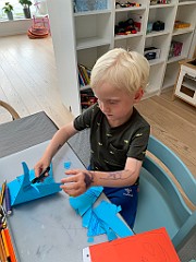 IMG_8089