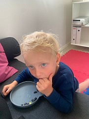 IMG_8091